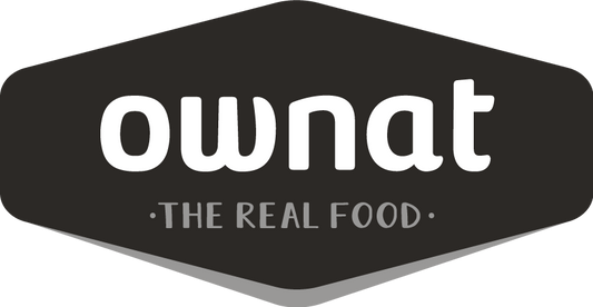 CHUCHES PERRO o GATO